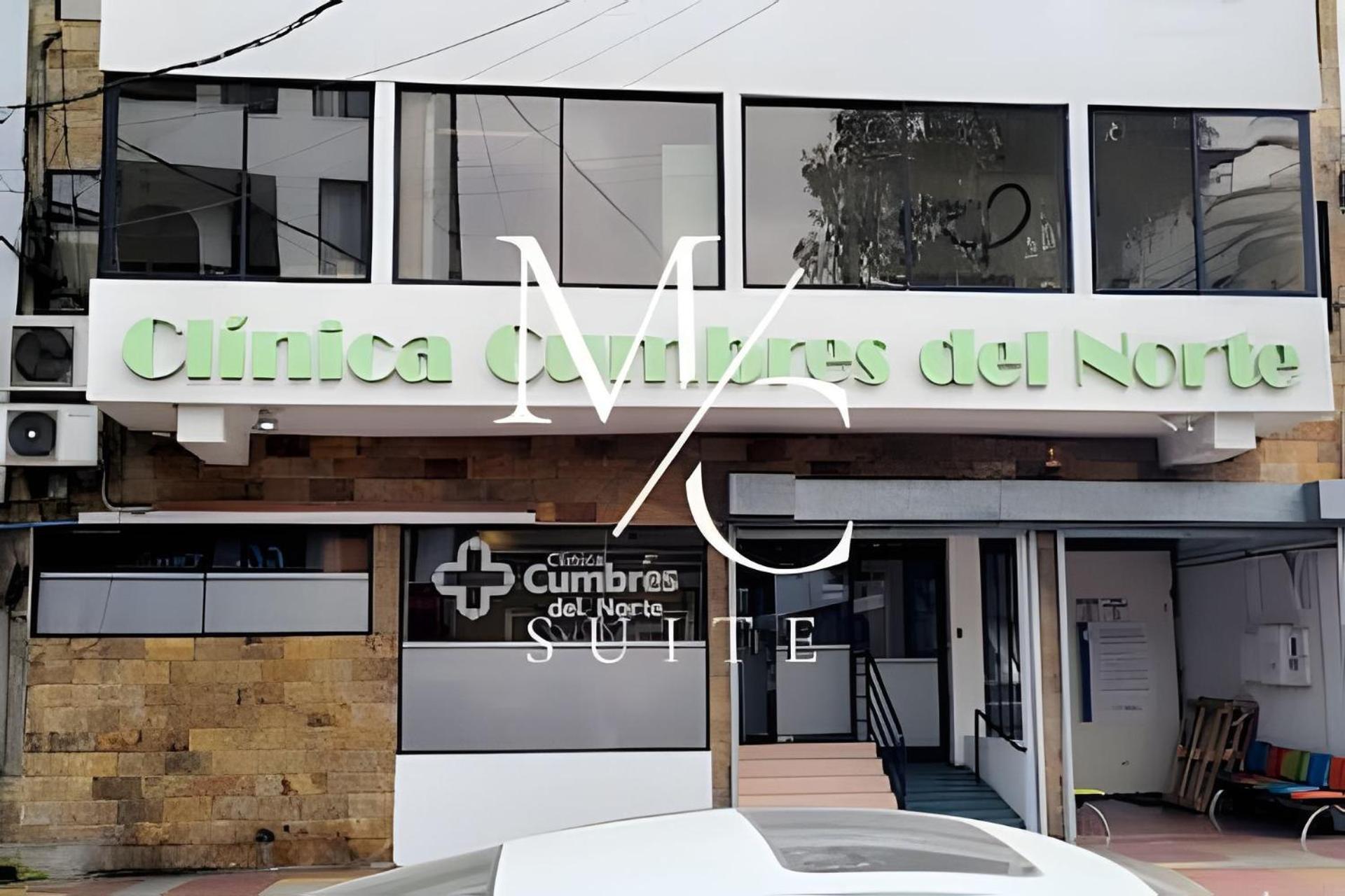 אנטופגסטה Departamentos Exclusivos Con Wifi, Cocina, Tv Smart, Toallas, Cowork, Central. San Martin 2406. מראה חיצוני תמונה