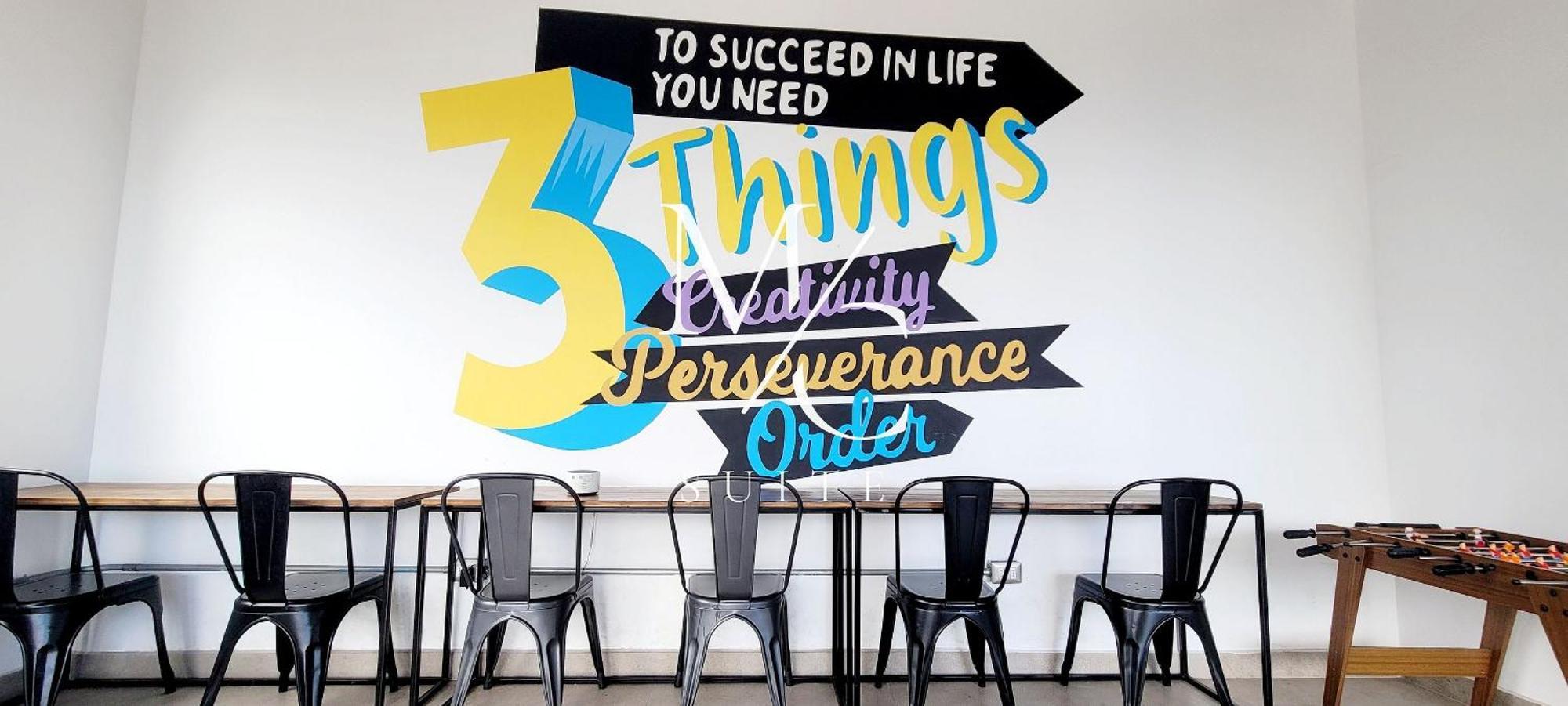 אנטופגסטה Departamentos Exclusivos Con Wifi, Cocina, Tv Smart, Toallas, Cowork, Central. San Martin 2406. מראה חיצוני תמונה